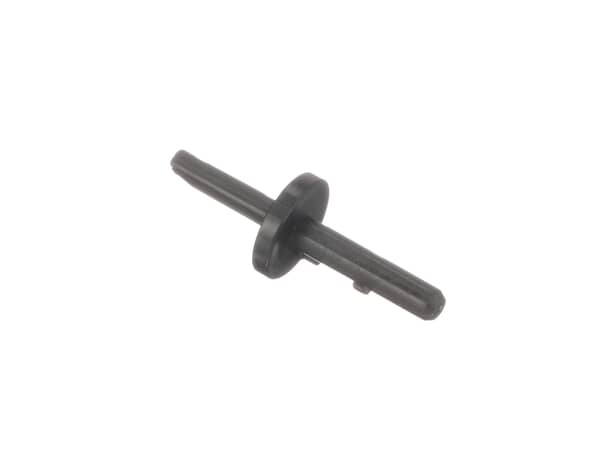 1145660-1-S-Frigidaire-134347700         -Pin,program knob 360 view