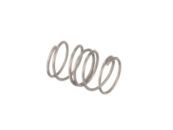 1145669-1-S-Frigidaire-134349400         -Dryer Push Button Spring 360 view