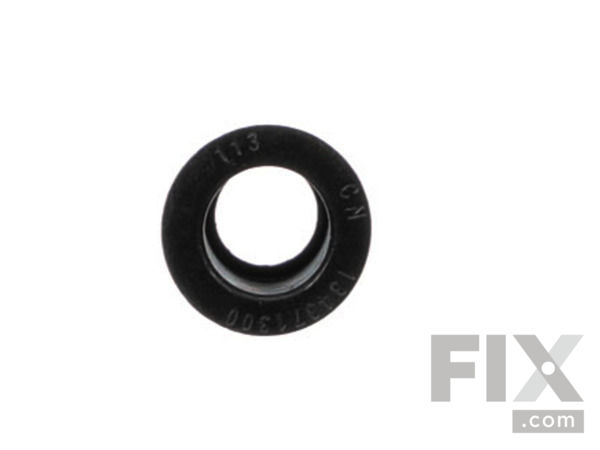 1145695-1-S-Frigidaire-134371300         -Dispenser Inlet Gasket 360 view