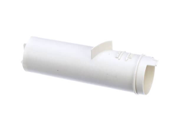 1145696-1-S-Frigidaire-134372100         -Dispenser Overflow Tube 360 view