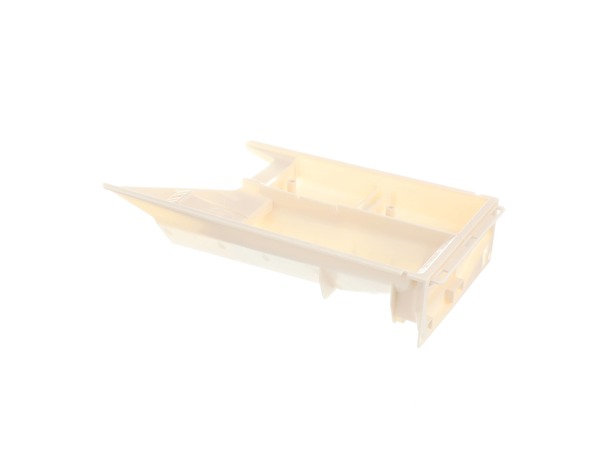 1145699-1-S-Frigidaire-134370000         -Dispenser Drawer 360 view