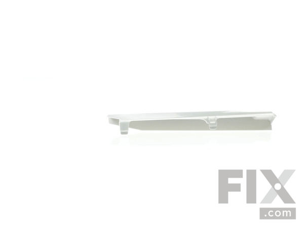 1145704-1-S-Frigidaire-134370100         -Dispenser Drawer Conveyor 360 view