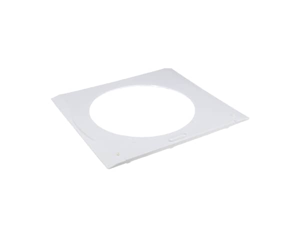 1145709-1-S-Frigidaire-134507300         -Inner Door Panel 360 view
