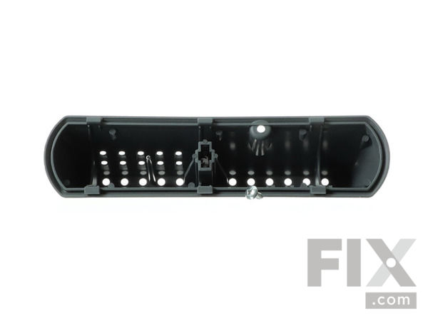 1145727-1-S-Frigidaire-134509600         -Drum Vane 360 view