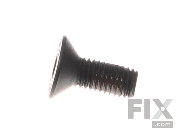 1145729-1-S-Frigidaire-134408400         -Screw,10.9 class ,M10 x 25 mm 360 view