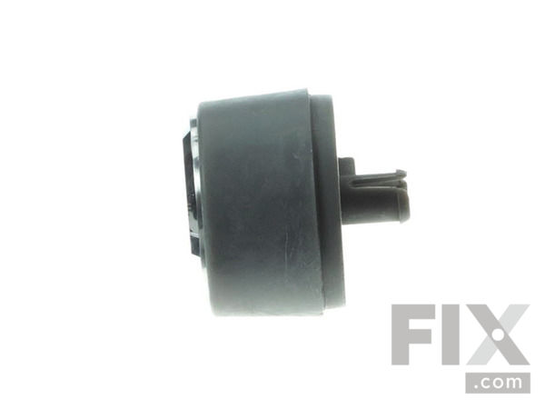 1145737-1-S-Frigidaire-134471500         -Program Knob 360 view