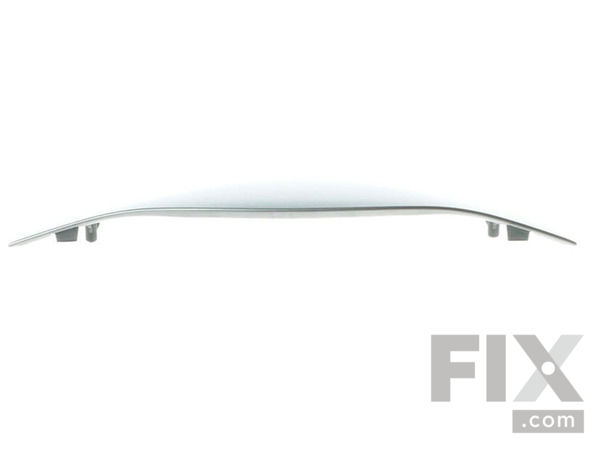 1145959-1-S-Frigidaire-134472202         -Door Handle 360 view