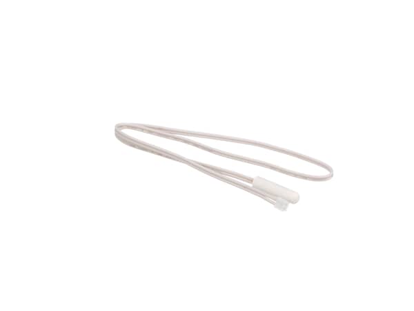 1146083-1-S-Frigidaire-241608401         -Thermistor 360 view