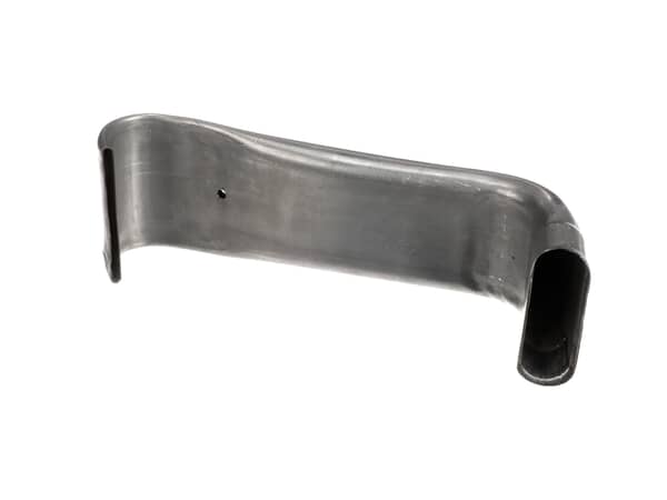 1146099-1-S-Frigidaire-316208304         -Tube,oven vent ,upper 360 view
