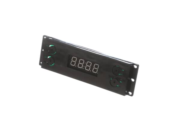 1146103-1-S-Frigidaire-316440000         -Electronic Clock/Timer 360 view