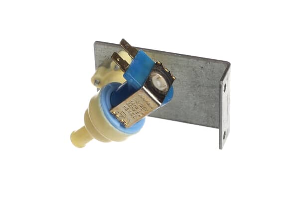 1146684-1-S-Frigidaire-154476102         -Dishwasher Water Valve 360 view