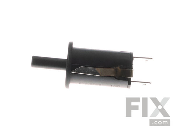 1146807-1-S-Frigidaire-316445500         -Oven Door Light Switch 360 view