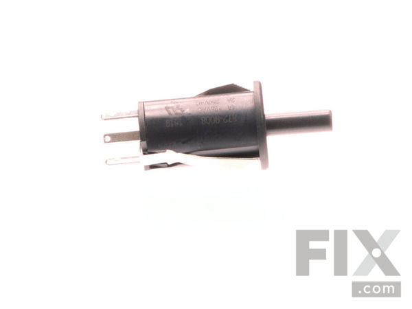 1146808-1-S-Frigidaire-316445501         -Oven Door Light Switch 360 view