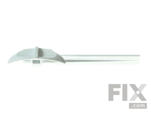 1146890-1-S-Frigidaire-241613501         -Humidity Control 360 view