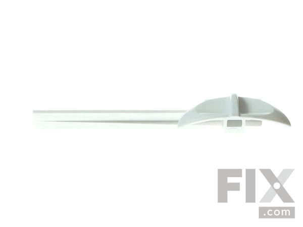 1146891-1-S-Frigidaire-241613502         -Humidity Control 360 view