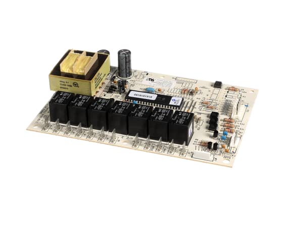 1146935-1-S-Frigidaire-316272402         -BOARD 360 view