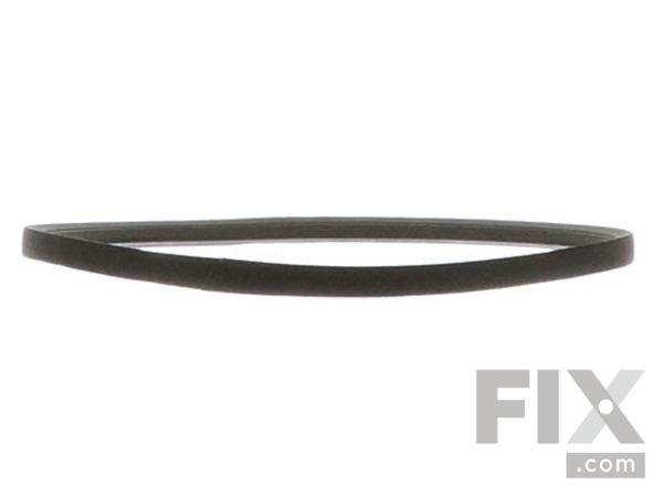 1146950-1-S-Frigidaire-134511600         -Drive V-Belt 360 view