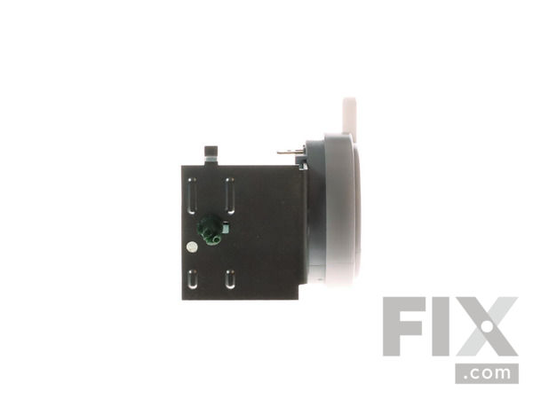 1146954-1-S-Frigidaire-134422700         -Water Level Switch 360 view