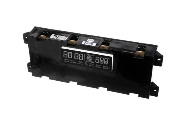 1147386-1-S-Frigidaire-316418780         -CLOCK/TIMER 360 view