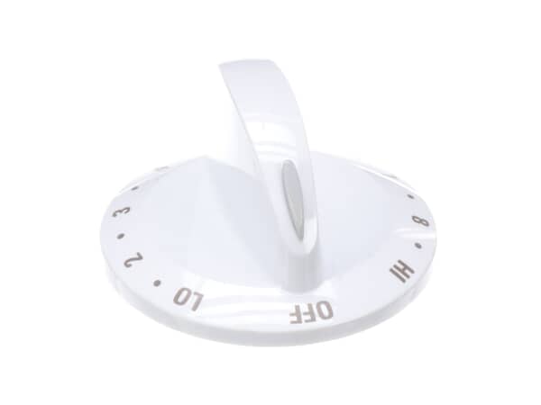 1147392-1-S-Frigidaire-316442415         -KNOB 360 view