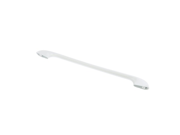 1147400-1-S-Frigidaire-316443601         -Handle - White 360 view