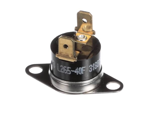 1147412-1-S-Frigidaire-318005202         -SWITCH 360 view