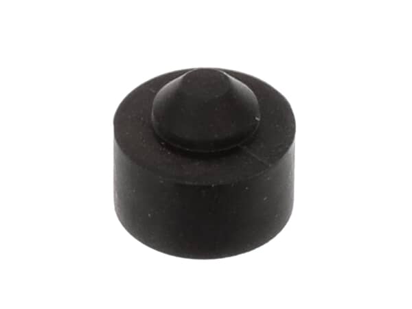 1147424-1-S-Frigidaire-318147430         -BUMPER 360 view
