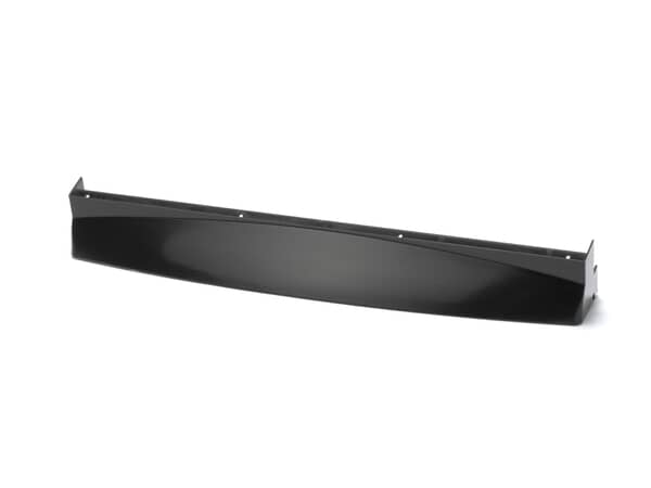 1147493-1-S-Frigidaire-318296602         -CONSOLE 360 view
