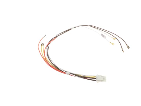 1147530-1-S-Frigidaire-318301100         -WIRING HARNESS 360 view