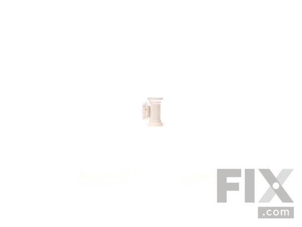 1147933-1-S-Frigidaire-241622802         -Dual Light Socket 360 view