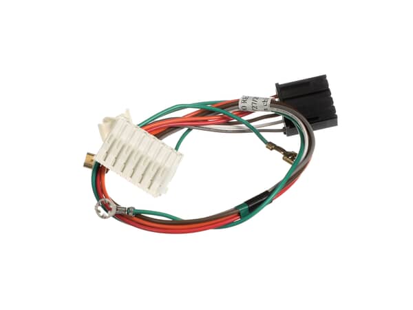 1148121-1-S-Frigidaire-134547600         -Wiring Harness,motor control 360 view