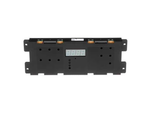 1148297-1-S-Frigidaire-316418530         -Electronic Clock/Timer 360 view