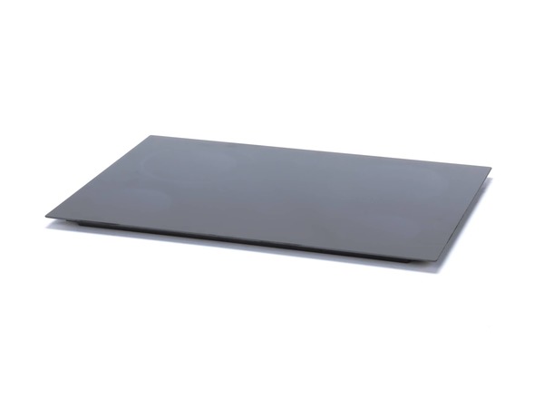 1148303-1-S-Frigidaire-318223634         -Glass Main Top - Black 360 view