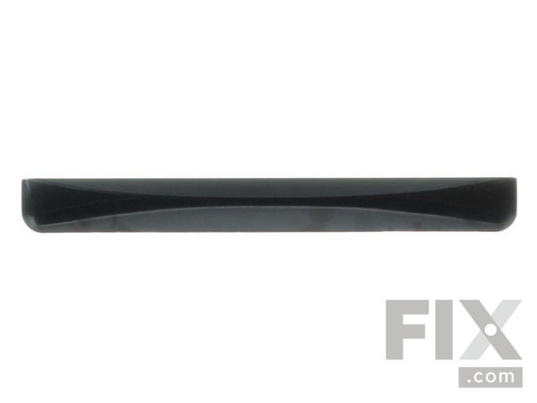 1148319-1-S-Frigidaire-241649003         -Dispenser Grille 360 view