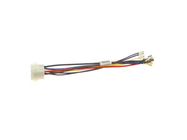 1148364-1-S-Frigidaire-318224817         -Harness,wiring ,timer 360 view