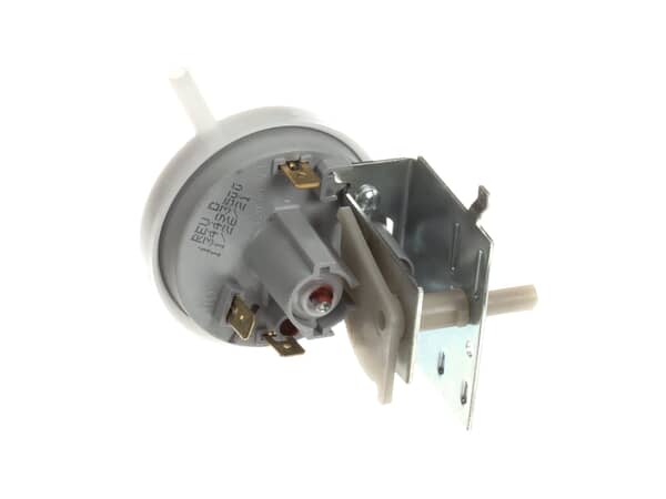 1148433-1-S-Frigidaire-134493500         -Switch 360 view