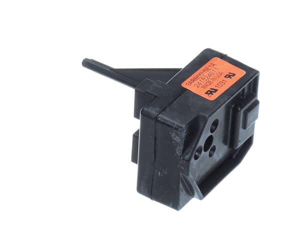 1148752-1-S-Frigidaire-241524611         -Starter-PTC 360 view
