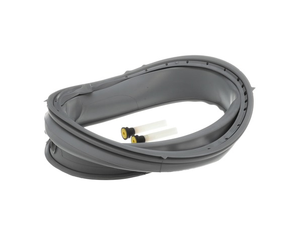 1148773-1-S-Frigidaire-134515300         -Bellow Kit 360 view