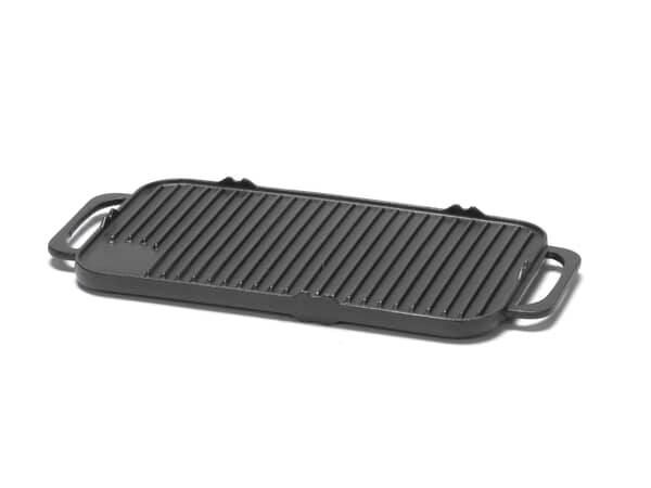 1148783-1-S-Frigidaire-316432202         -GRIDDLE 360 view