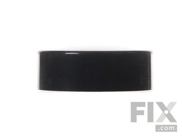 1148932-1-S-Frigidaire-154551903         -Timer Knob - Black 360 view