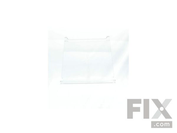 1149060-1-S-Frigidaire-241637601         -Air Baffle 360 view