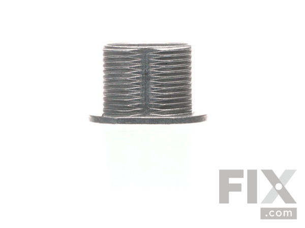 1149122-1-S-Frigidaire-318233401         -Element Control Switch Bushing 360 view