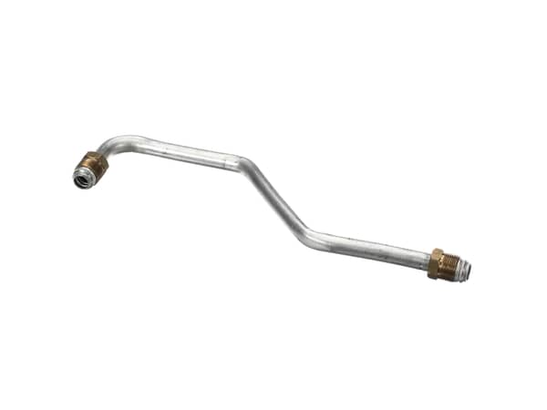 1149144-1-S-Frigidaire-318289500         -TUBE 360 view