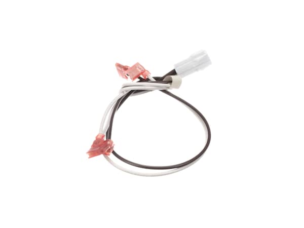 1149216-1-S-Frigidaire-297053000         -WIRE 360 view