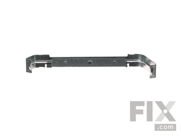 1149289-1-S-Frigidaire-316441600         -Clock Mounting Bracket 360 view