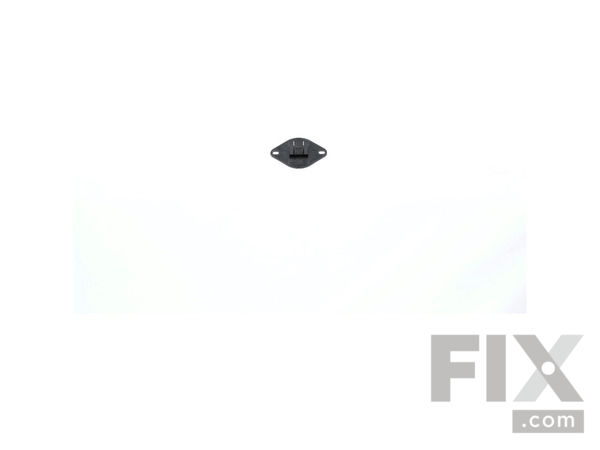 1149368-1-S-Frigidaire-134587700         -Control Thermistor 360 view