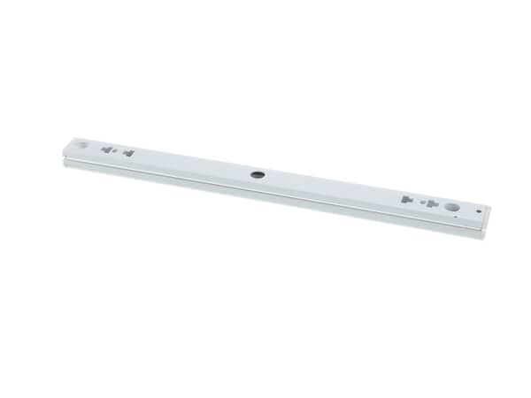 1149376-1-S-Frigidaire-297054201         -Basket Slide - Left Side 360 view