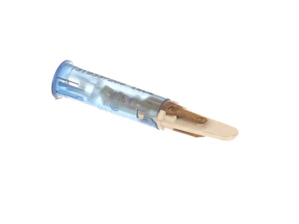 1149660-1-S-Frigidaire-318337200         -Light,indicator ,blue ,(2) 360 view
