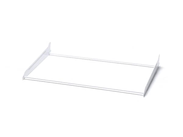 1149735-1-S-Frigidaire-297050600         -Frame-shelf,cantilever 360 view