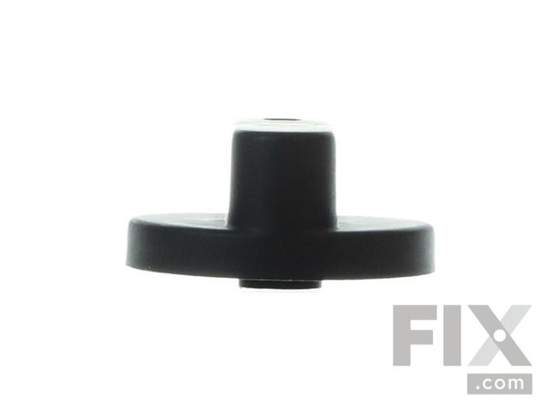 1149758-1-S-Frigidaire-318319301         -Control Knob 360 view